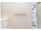 Unit 58 Pacific Palms, Burpengary QLD 4505