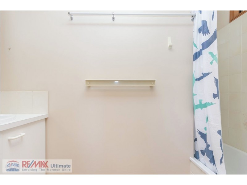 Unit 58 Pacific Palms, Burpengary QLD 4505
