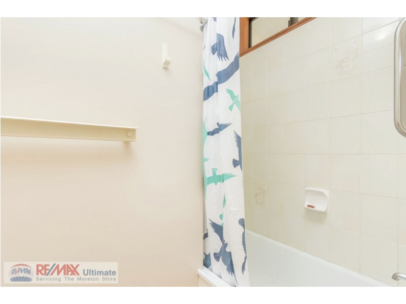 Unit 58 Pacific Palms, Burpengary QLD 4505