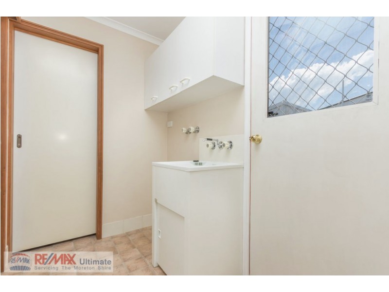 Unit 58 Pacific Palms, Burpengary QLD 4505
