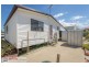 Unit 58 Pacific Palms, Burpengary QLD 4505