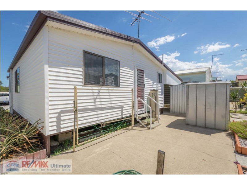 Unit 58 Pacific Palms, Burpengary QLD 4505