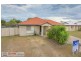 20 Tinsey Court, Caboolture QLD 4510