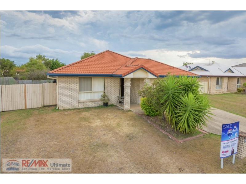 20 Tinsey Court, Caboolture QLD 4510