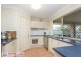 20 Tinsey Court, Caboolture QLD 4510