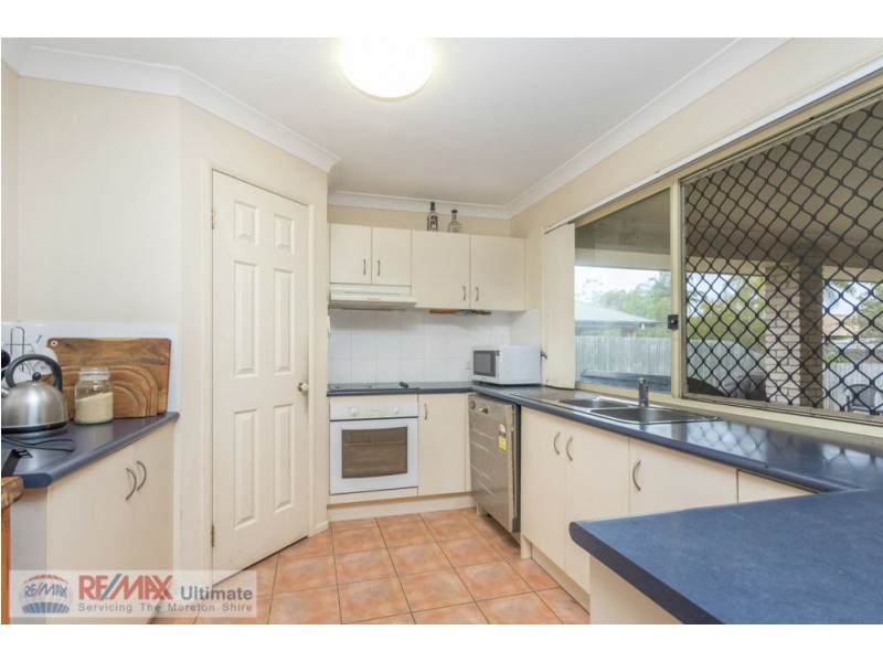 20 Tinsey Court, Caboolture QLD 4510