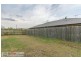 20 Tinsey Court, Caboolture QLD 4510