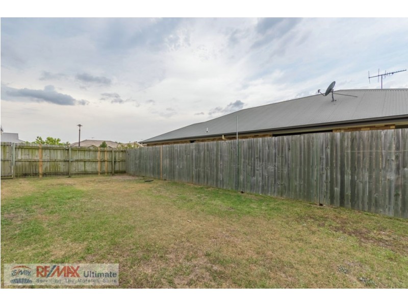 20 Tinsey Court, Caboolture QLD 4510