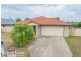 20 Tinsey Court, Caboolture QLD 4510