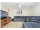 20 Tinsey Court, Caboolture QLD 4510