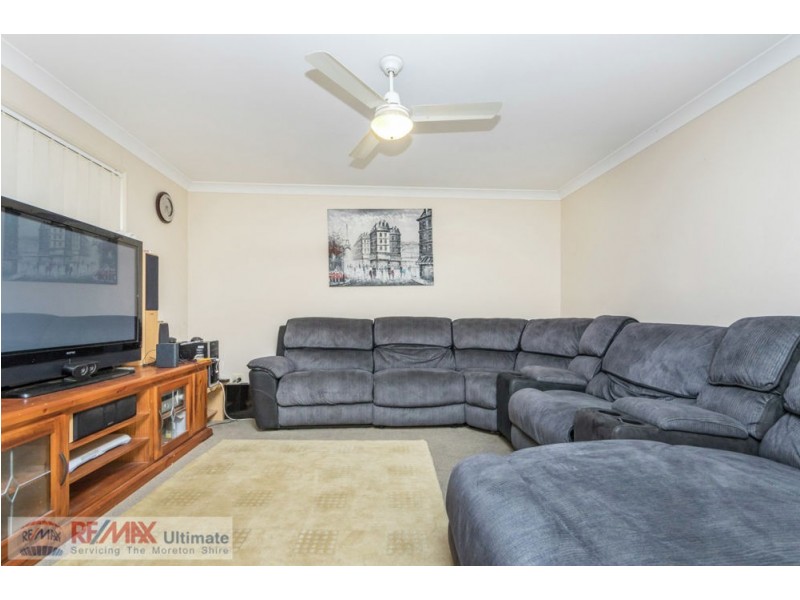 20 Tinsey Court, Caboolture QLD 4510