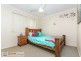 20 Tinsey Court, Caboolture QLD 4510