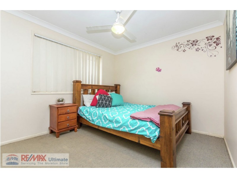 20 Tinsey Court, Caboolture QLD 4510