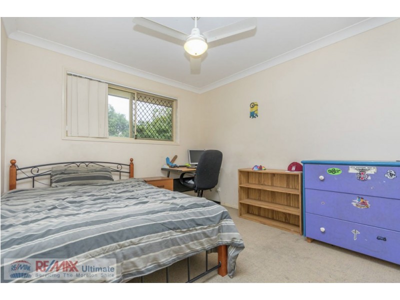 20 Tinsey Court, Caboolture QLD 4510