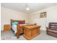 20 Tinsey Court, Caboolture QLD 4510