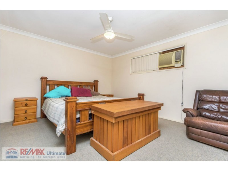 20 Tinsey Court, Caboolture QLD 4510