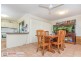 20 Tinsey Court, Caboolture QLD 4510
