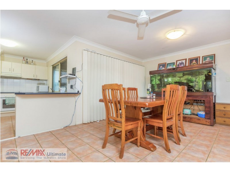 20 Tinsey Court, Caboolture QLD 4510
