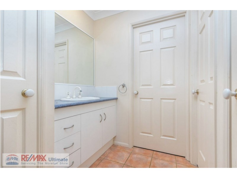 20 Tinsey Court, Caboolture QLD 4510