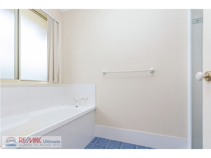 20 Tinsey Court, Caboolture QLD 4510