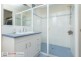 20 Tinsey Court, Caboolture QLD 4510