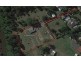 15 Cabernet Court, Morayfield QLD 4506