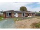 Morayfield QLD 4506