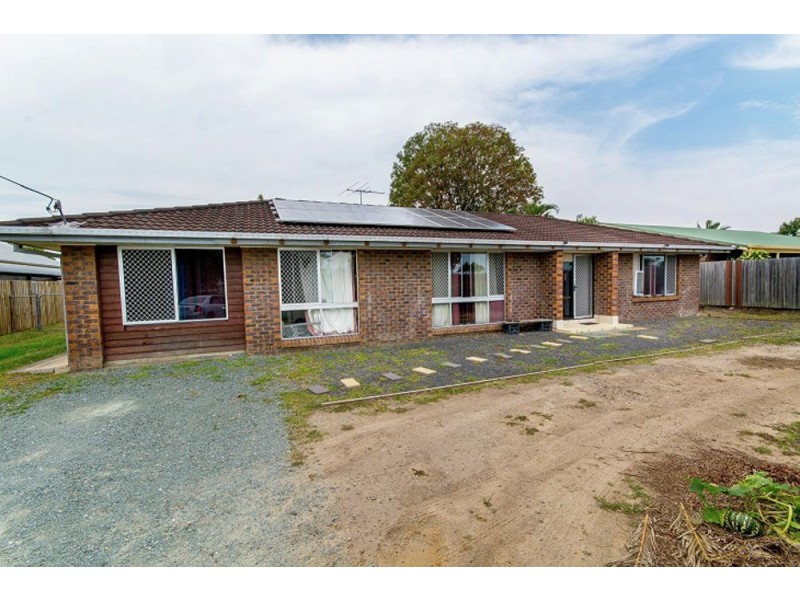 Morayfield QLD 4506