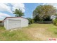 Morayfield QLD 4506