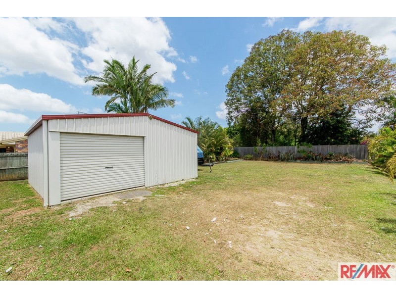 Morayfield QLD 4506
