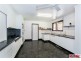 Morayfield QLD 4506