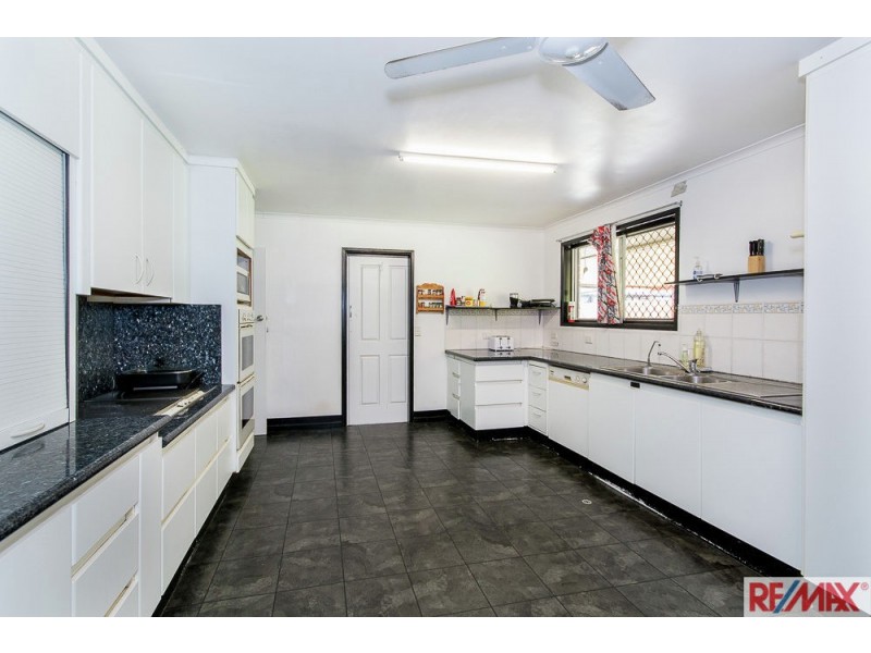 Morayfield QLD 4506
