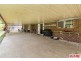 Morayfield QLD 4506
