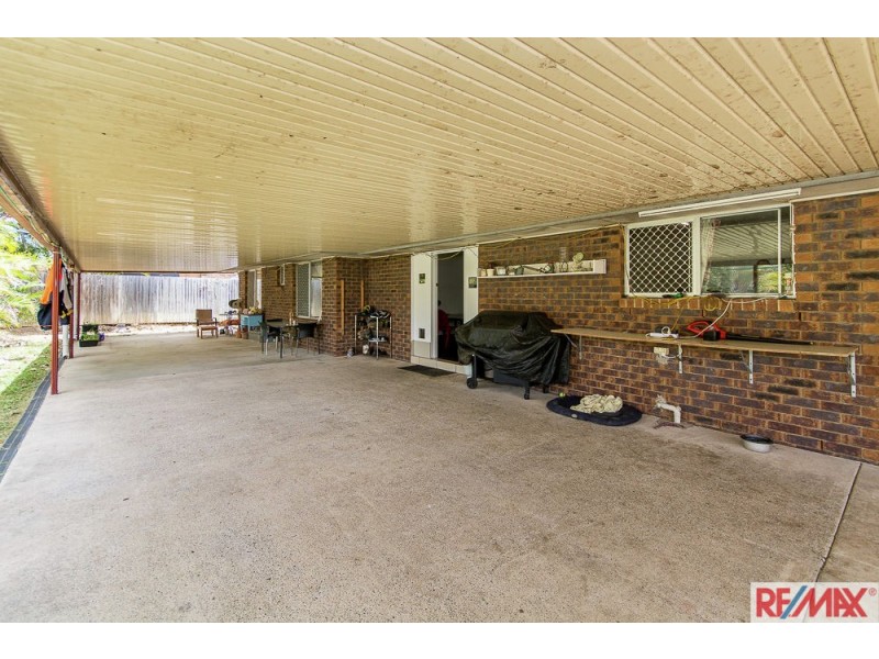 Morayfield QLD 4506