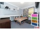 Morayfield QLD 4506