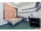 Morayfield QLD 4506