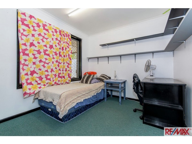 Morayfield QLD 4506