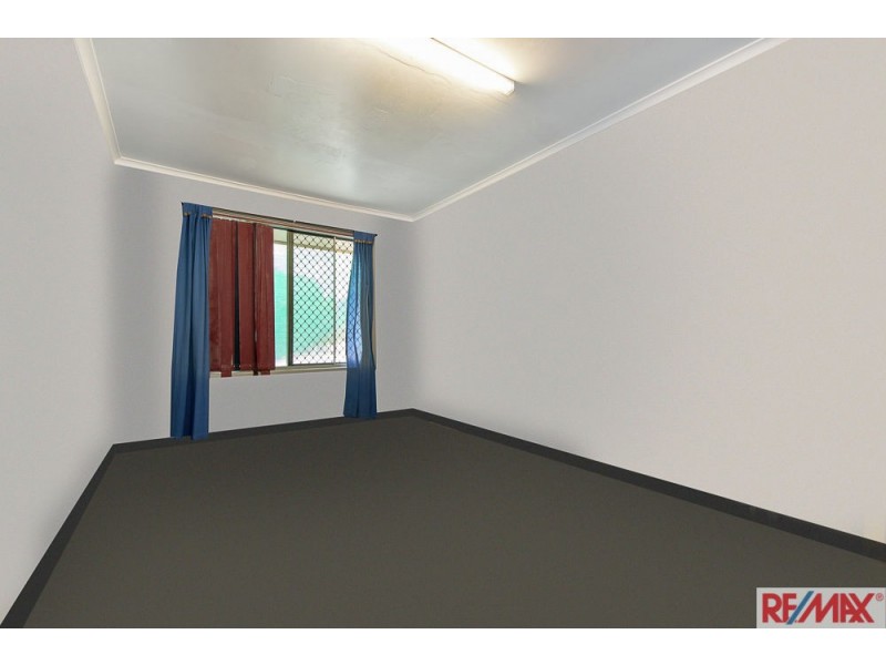 Morayfield QLD 4506