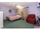 Morayfield QLD 4506