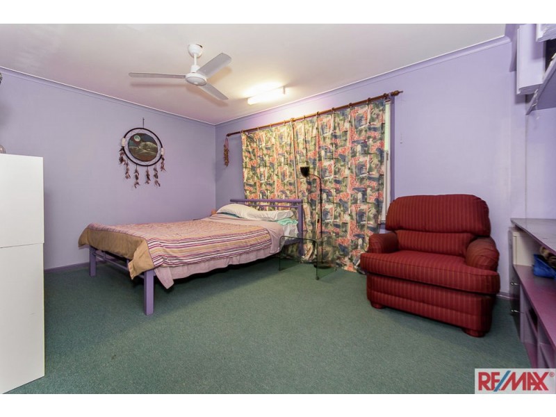 Morayfield QLD 4506