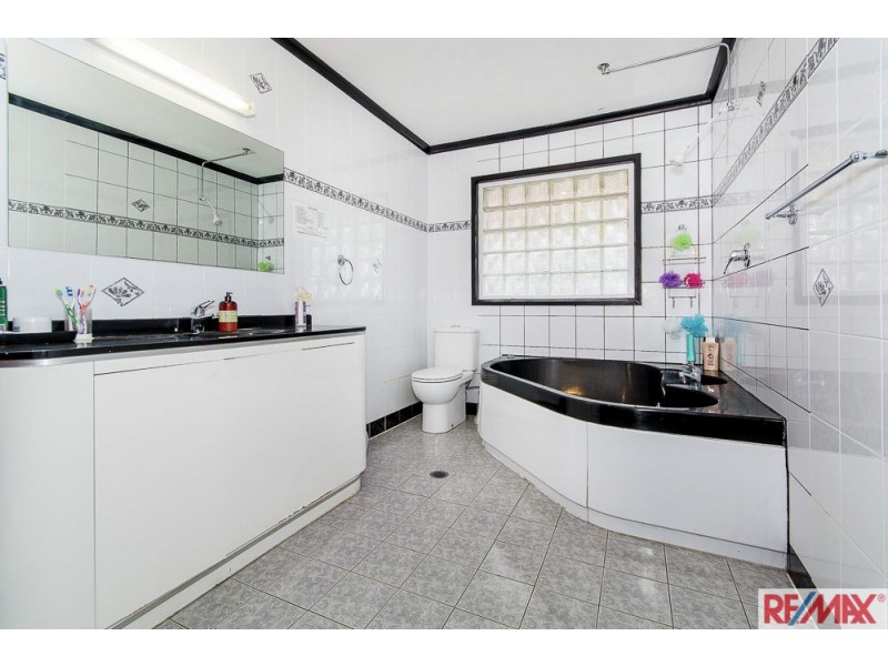 Morayfield QLD 4506