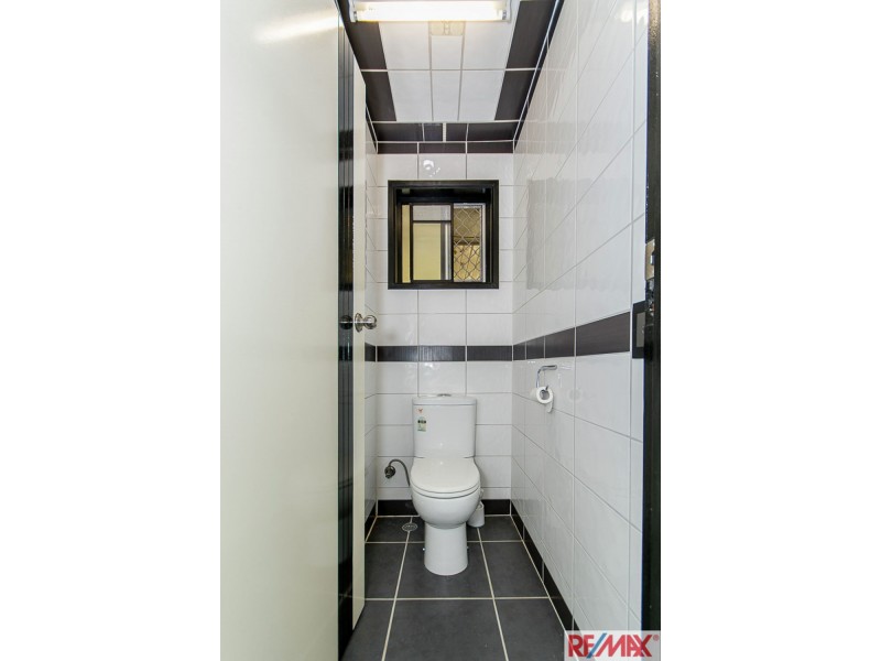 Morayfield QLD 4506