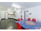 Morayfield QLD 4506