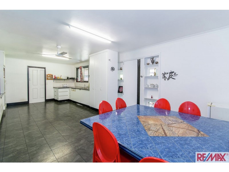 Morayfield QLD 4506