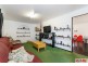 Morayfield QLD 4506