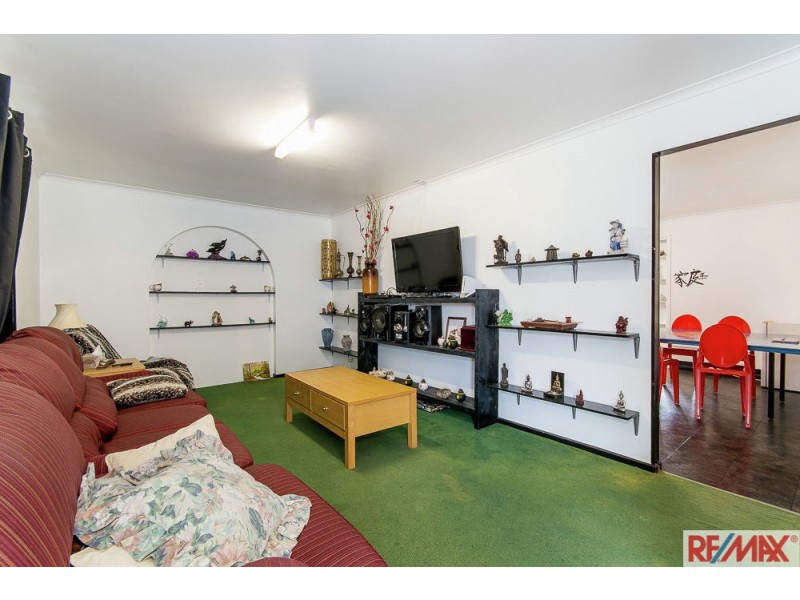 Morayfield QLD 4506