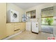 Morayfield QLD 4506