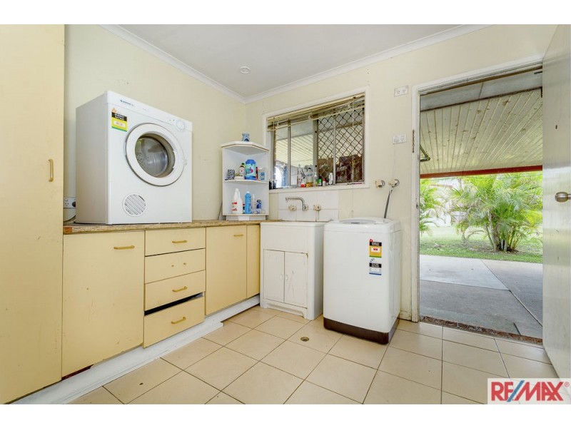 Morayfield QLD 4506
