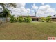 Morayfield QLD 4506
