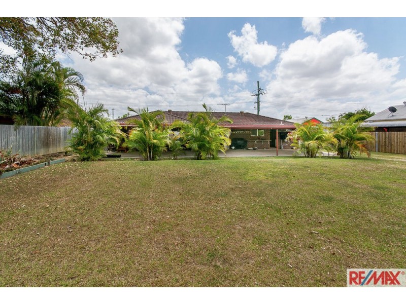 Morayfield QLD 4506